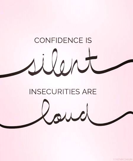 ..siLEnt&lOuD..