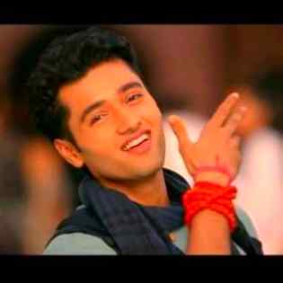 Tera fitoooorrrrr.....jab se charh gya re ✌✌
 Ishk jo zra sa tha wo barh gya re😍😍 tera fitooorrrr....
