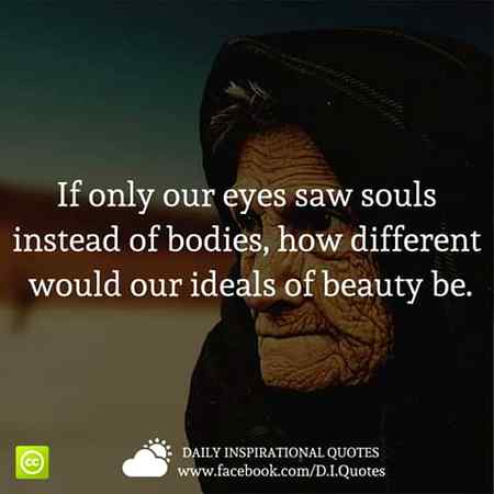 Exactly .but no one can .