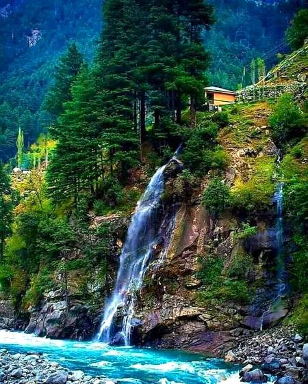 Beautiful picture