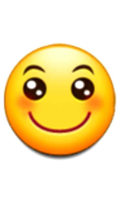 یوں سو بار ذلیل کرنے کا شکریہ 👯