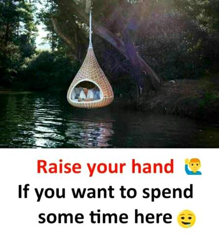Kon kon ider sona pasand kary ga
