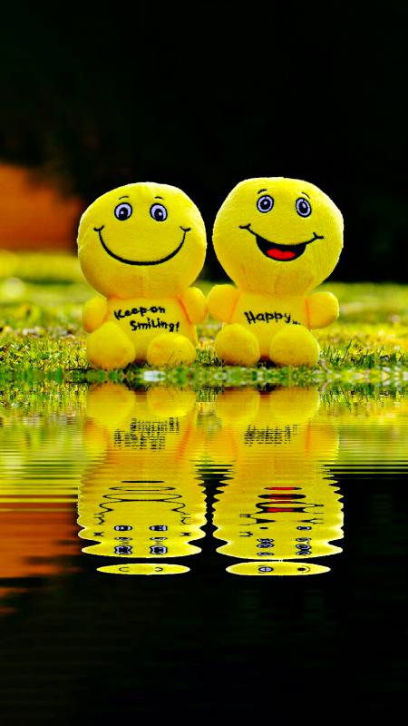 یہ بچھڑنا نہیں اجڑنا تھا 
 جس طرح سے جدا ہوئے ہم تم