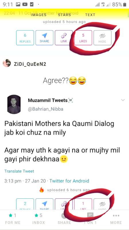 Shocked+Angry+Sad😓