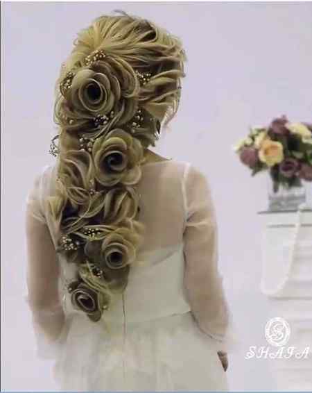 🌸دیکھی ہے بے رخی کی آج انتہا اس نے 💯💔
👉..اس پر نظر پڑی تو ہم محفل سے اٹھ گئے 😰😥🌻✋✋
Hanyia✋