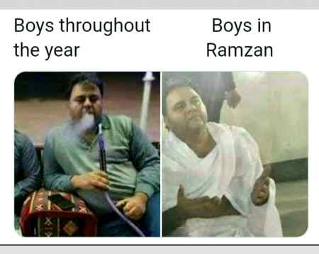 Hahha asa he ha kia ???