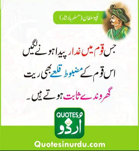 Hmm right🙂