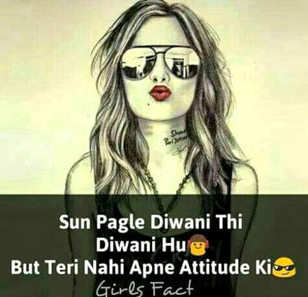 I DON'T HAVE time yo waste on others i make it's worth by spending it on myself😎😋