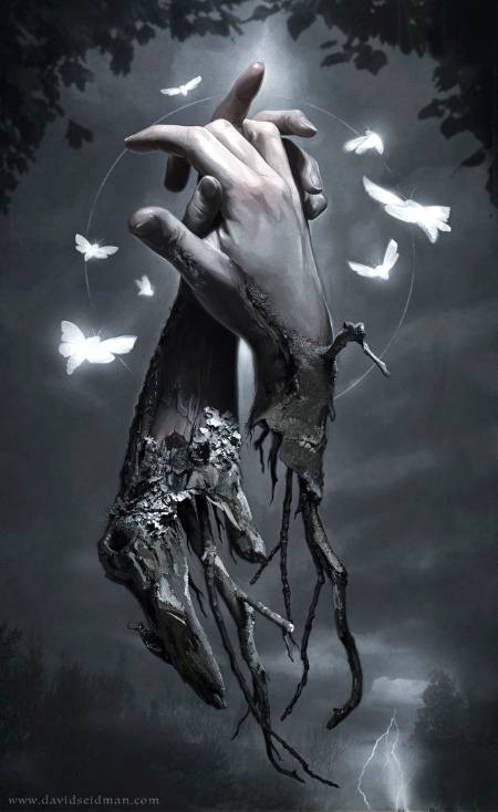 Amazing Art👌👌