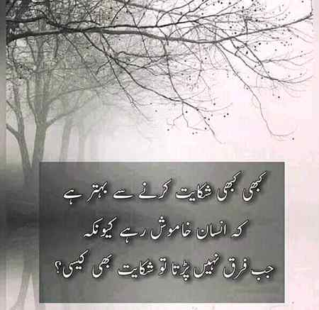 Alone🃏🃏Sad😢😢Angry😏😏Boring  c my talks😯😯 My Everything is Waste So Why You Talk With me U know Am Sayco😢