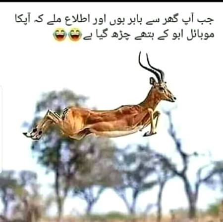 phr to ase bghte hn.....