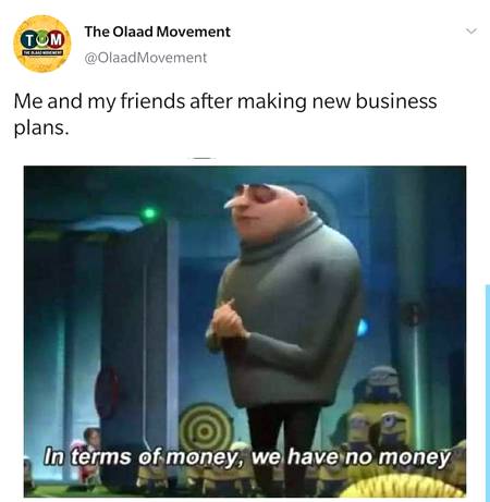 Seriously 🤷♂️🤷♂️🤷♂️