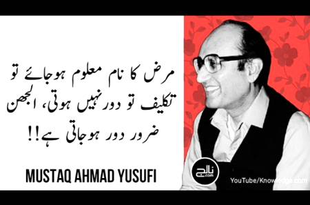 Hmm right🙂