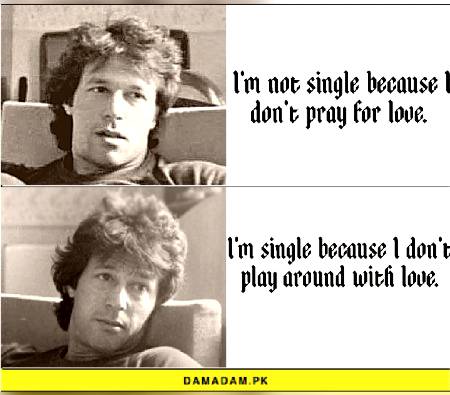 Yeah!!!! 😊😊❤️❤️