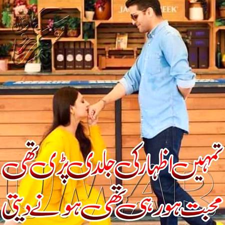 🌺💐🌺💐💐🌺💐🌺💐🌺💐💐🌺💐