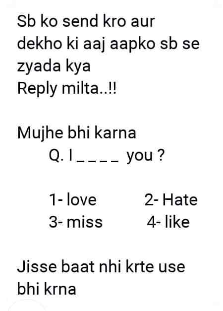 Sending by fareed ahmed shaikh