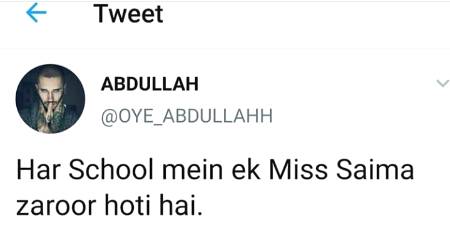 ... 😜😜😜...