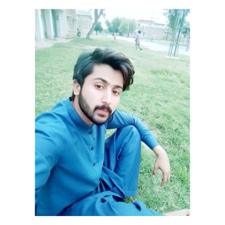 JanBaaz ✌️🙂