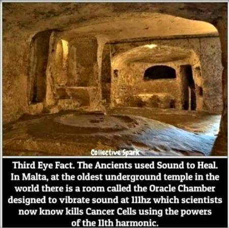 Did you know