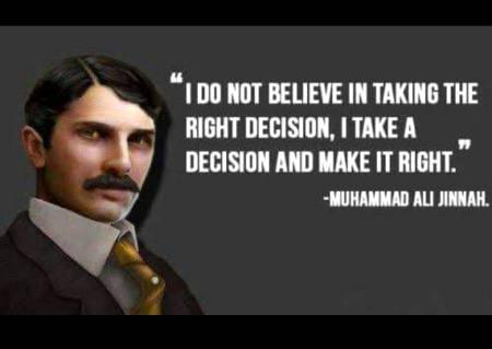 Hmm great one🙂