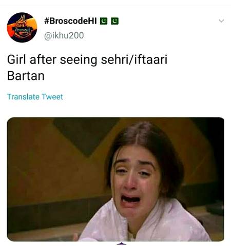 Jokes and memes