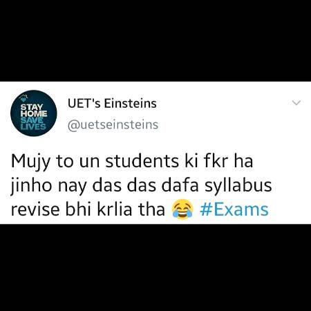 Hyeee bichry☹️