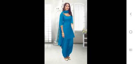 ❤🌹❤🌹🌹🌹🌹❤🌹❤🌹🌹❤