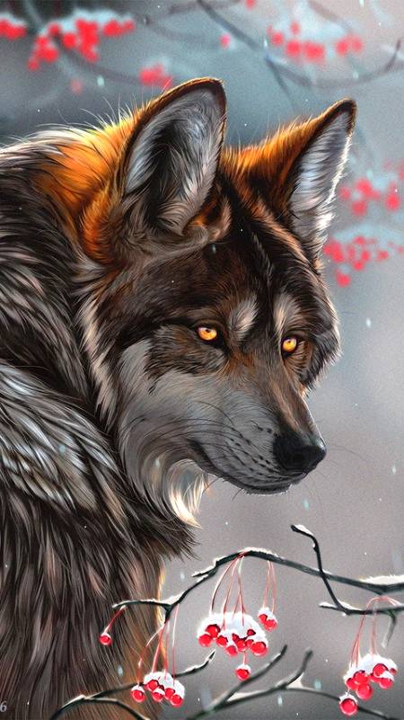Beautiful wallpaper..