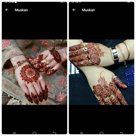 Muskaan ur previous dpz on WhatsApp😘😘😘😘😘