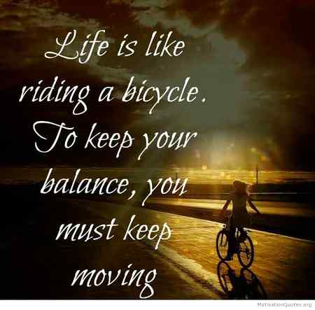Asslam-o-Alikum everyone
