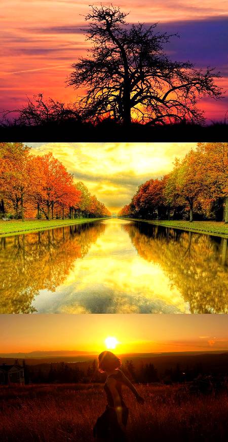 ...phOtoGraPy...