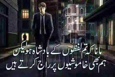 Hlo friends