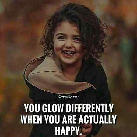 !! True !!