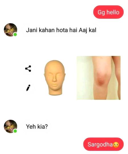 No Captions..
