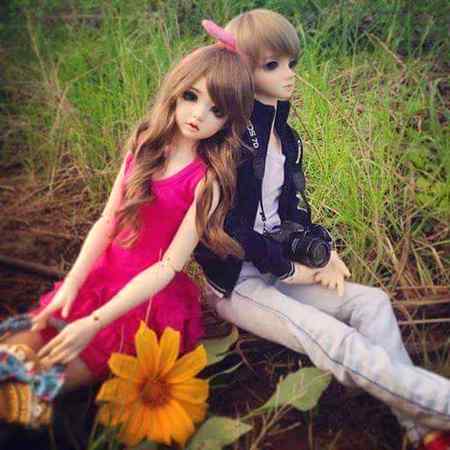 خار حسرت بیان سے نکلا ،
دل کا کانٹا زبان سے نکلا ،