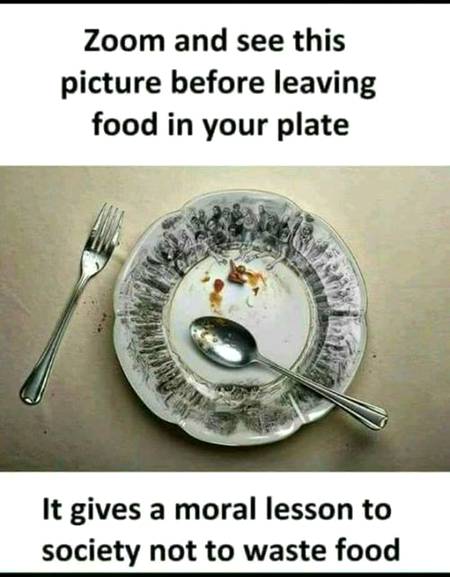 ...right...🙂