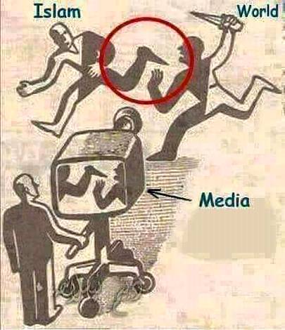 REALITY .. DON'T SKIP WITHOUT REACT ..