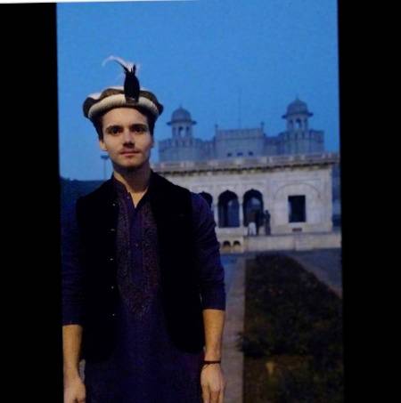 ہر ایک کی طبیعت کے مطابق نہیں ہوں میں...! 🥀🙂