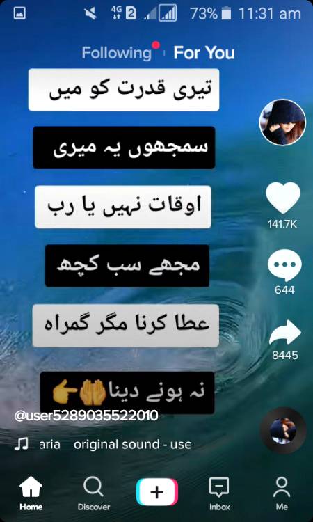 Ameen sumameen
