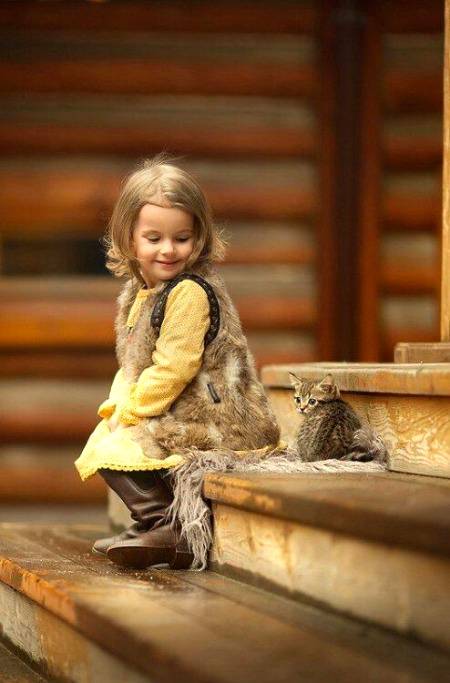 Cute.Baby