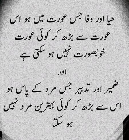 Dar Haqiqat Bat Hai Smjhnay Ki💖