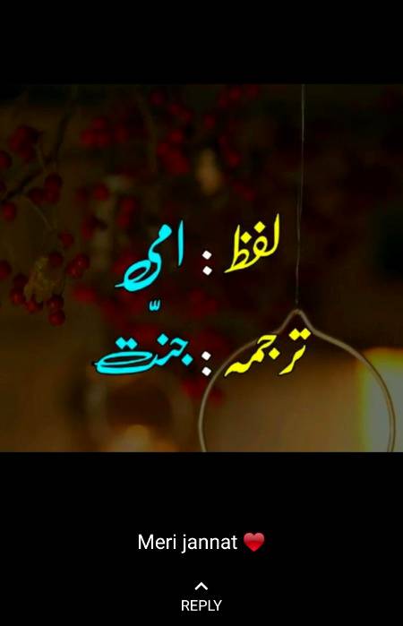 Zara ghoor ki jye
