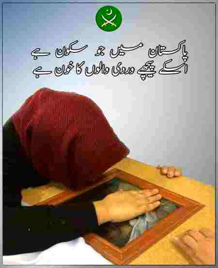 Beshak pakistan zindabab paindabaad