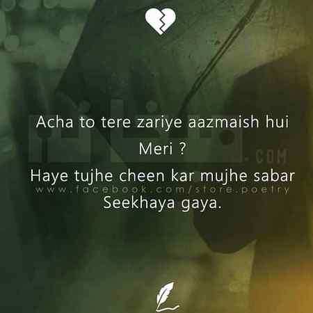 Hay 👍👍👍👍