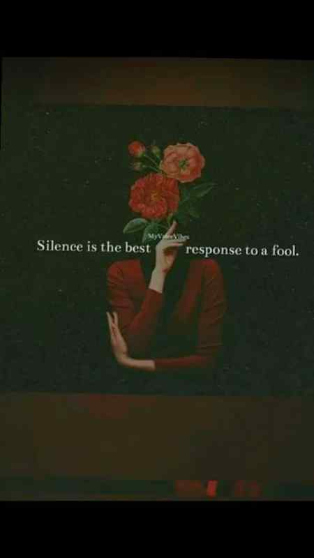 CANNOT LIE

Deep inside
I cannot lie
Though confined 
Sometimes cry 
Tears of deep frustration 
at this damned incarceration 
Peeping out at sunny blue sky.

I yearn to live
To give myself experiences...

❤👌❤