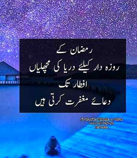 🌷🍀بســـم اللہ الـــرحمٰن الـــرحیم 🍀🌷
💚💛 الــسلام علیـــکم 💛💚
❤صـــبح بخـــیر❤
رمضـــان شـــریف کـــا دوســـرا روزہ مبـــارک ہـــو ⚘❤
اگـــر آپـــ صـــاحب ادبـــ ہـــیں تــو آپـــ کـــا روزہ قبـــول ہـــے💕