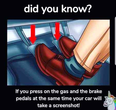 Did you know?!¿😴