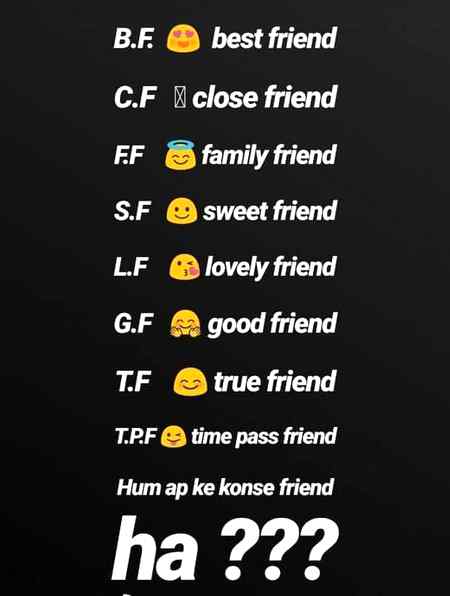 Btaw g sb😮😮
