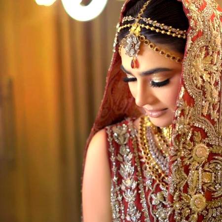 Pakistani Celebs image