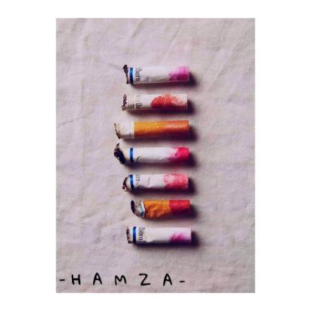 سب کے مطابق ہو جاؤں ؟؟
مطلب میں بھی منافق ہو جاؤں 🔥 - H∆mzıı.. 🤹♂️�